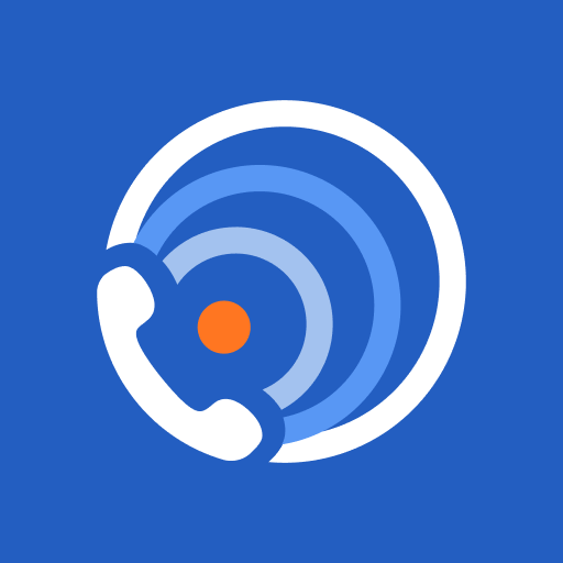 安否・安全:エマージェンシーコール アプリの特徴 | SmartHR Plus